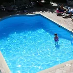 Ariti شقة *